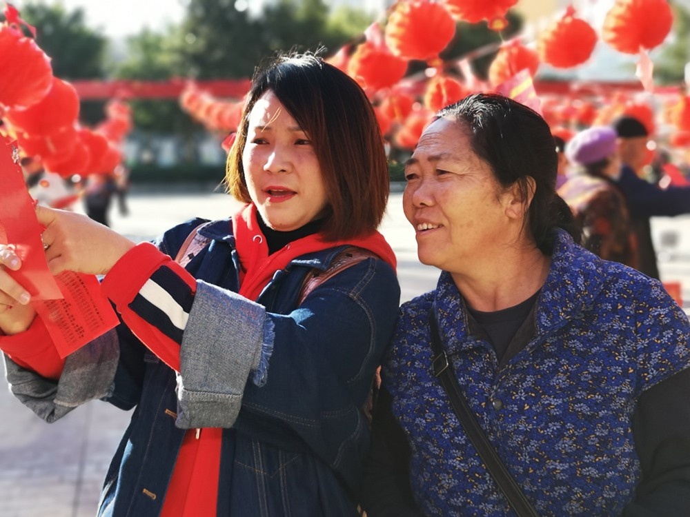 微信图片_20200119160437.jpg