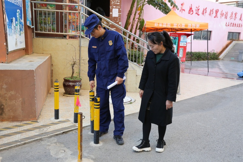 11月照片 070_副本.jpg