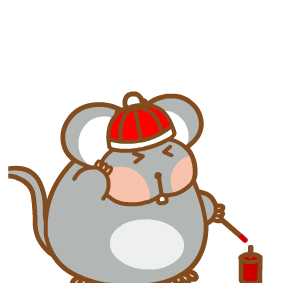 b5de69e4ab95c082637f8ecaf8977509.gif