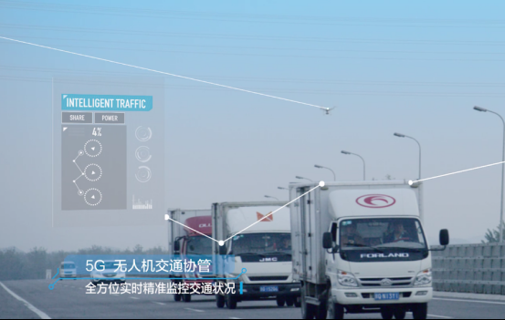 【中国移动文山公司5G建设又有新进度啦】521.png