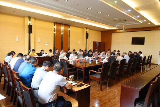 5月14日童志云专题调研扫黑除恶专项斗争工作.jpg
