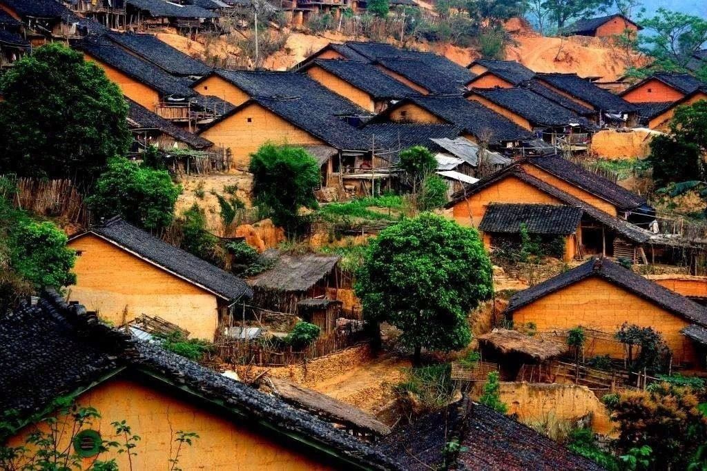 新建文件夹IMG_3648(20200106-085059).JPG