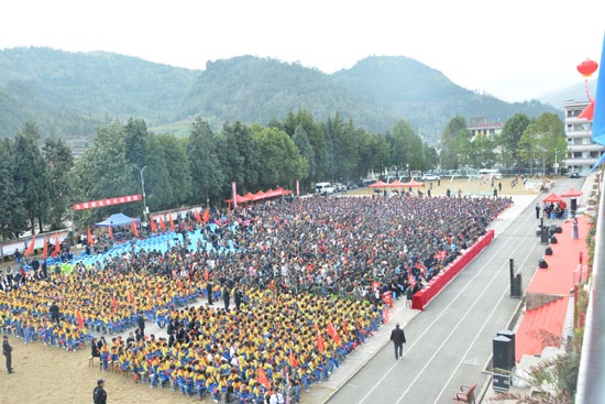 活动现场 (8).jpg