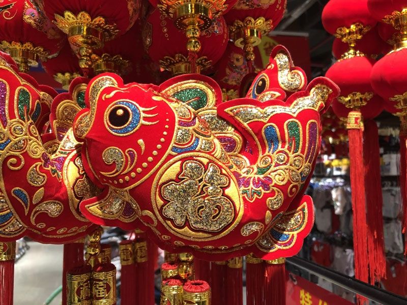 QQ图片20200120093521.jpg