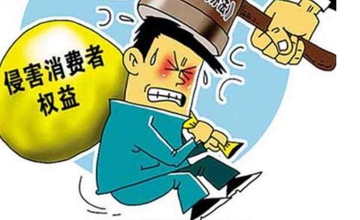 xiaofei.jpg