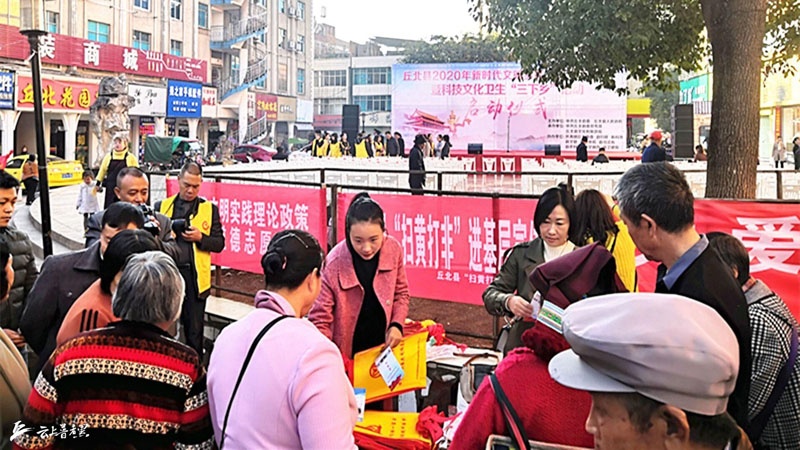 QQ图片20200109164702.jpg