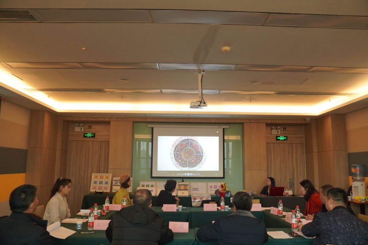QQ图片20200112145519.jpg