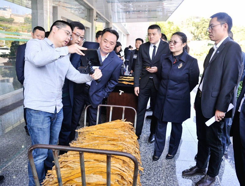 QQ图片20200109175256.jpg