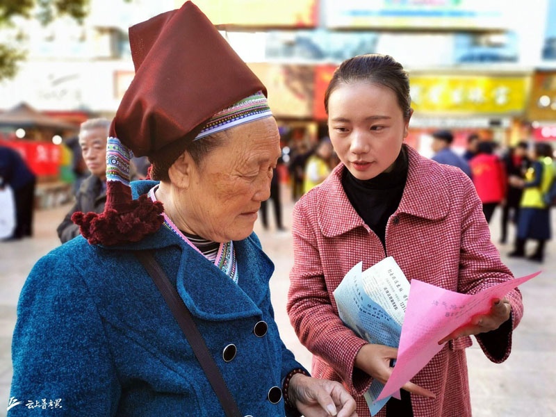 QQ图片20200109164714.jpg