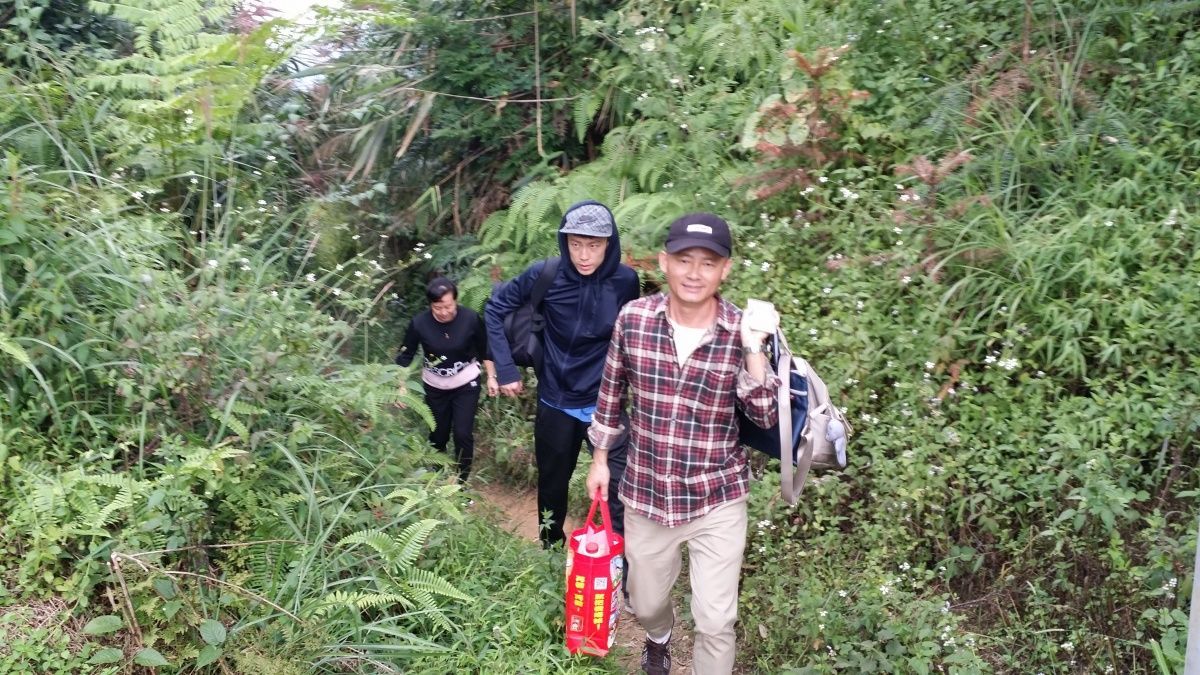 路难行.jpg