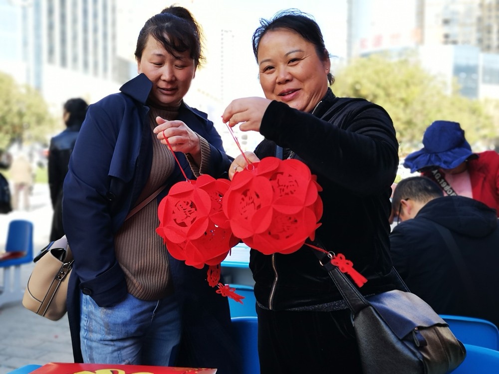 微信图片_20200119160452.jpg