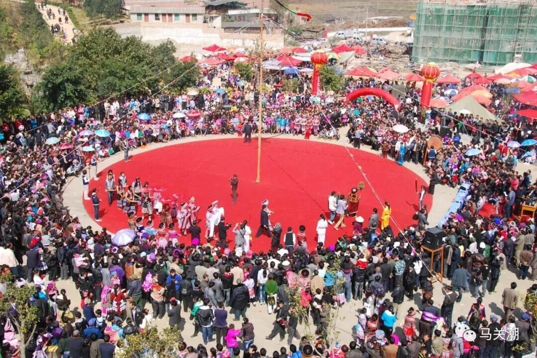 QQ图片20200109104254.jpg