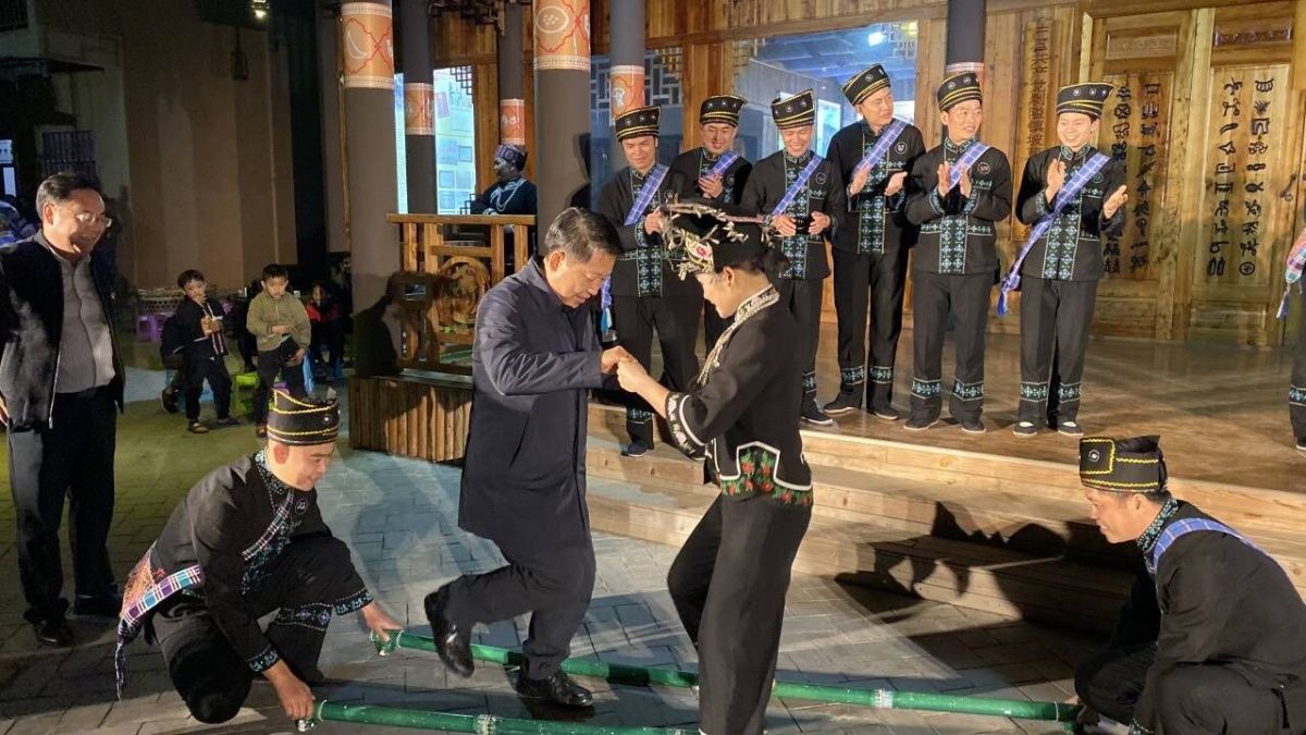 QQ图片20200117105139.jpg