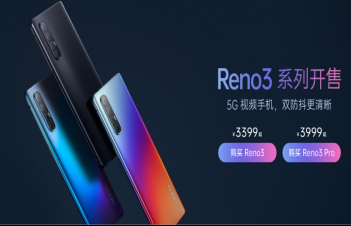 【中国移动文山公司5G建设又有新进度啦】801.png