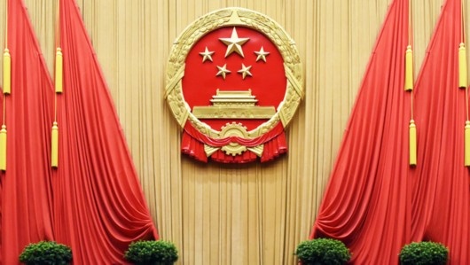 90f27835a5244eb7a2cdde0c8b3607e8.jpg