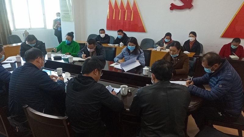 QQ图片20200131225946.jpg