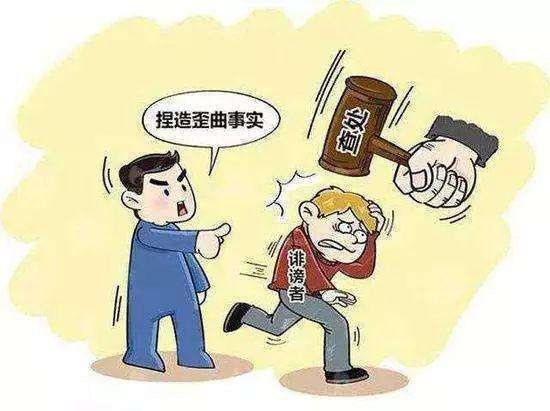 bushijubao3.jpg