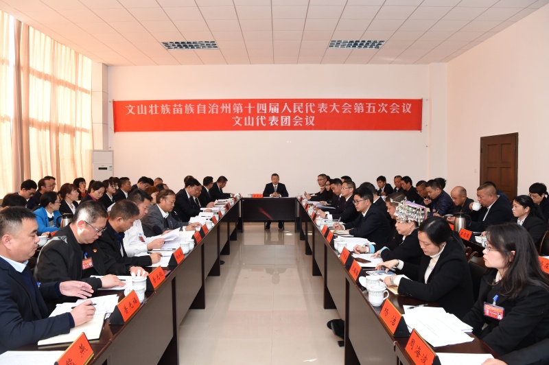 QQ图片20200115081304.jpg