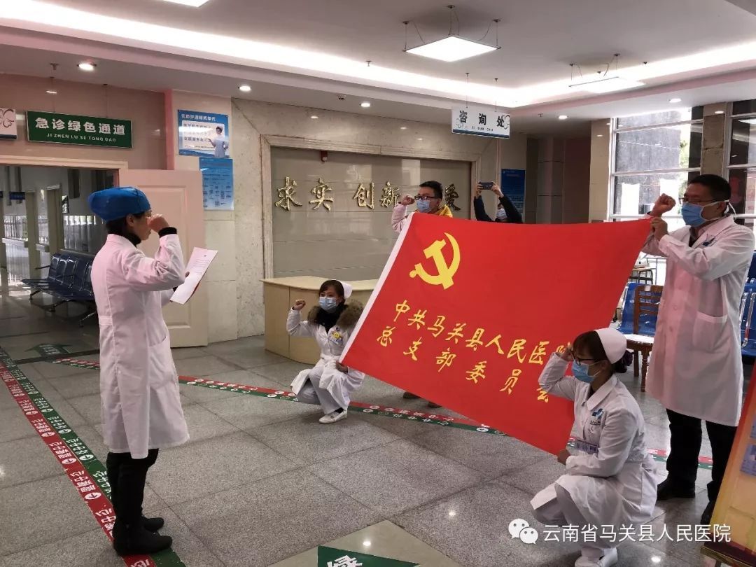 QQ图片20200131104918.jpg