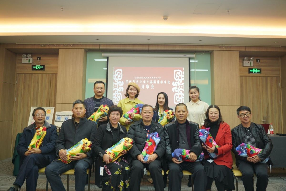 QQ图片20200112131849.jpg