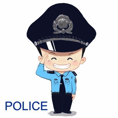 卡通图2.jpg