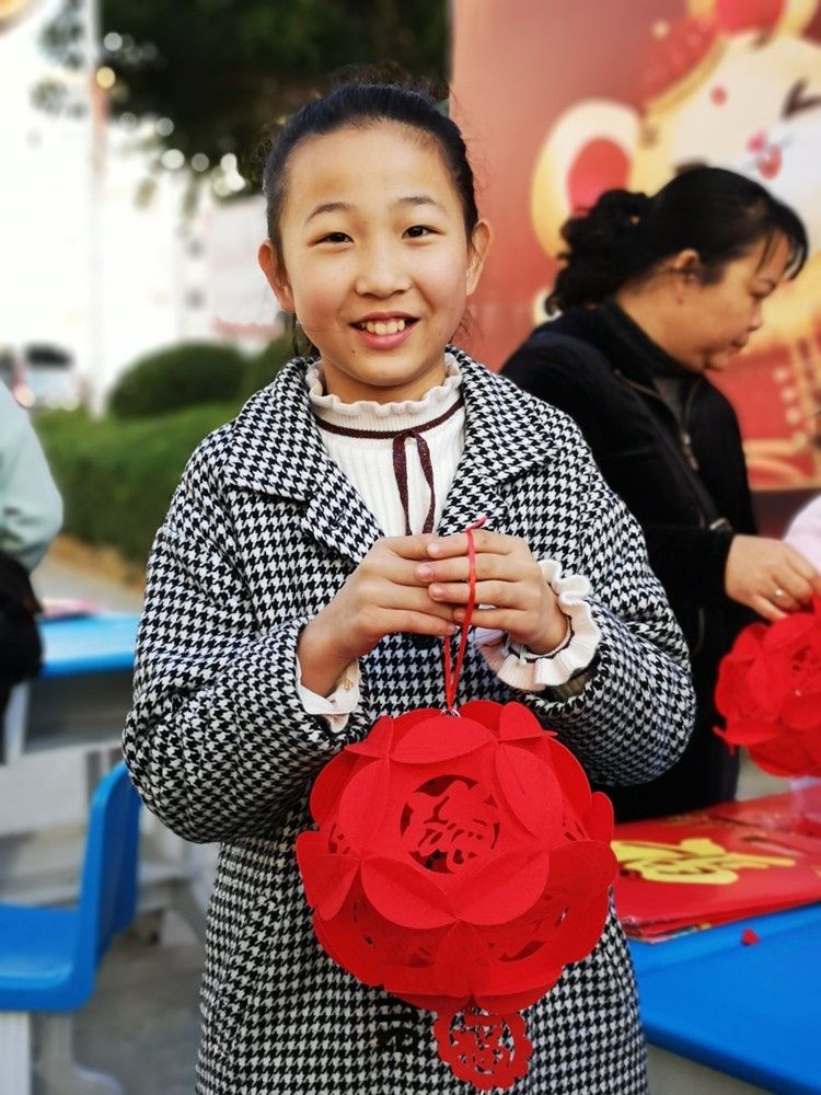 微信图片_20200119160444.jpg