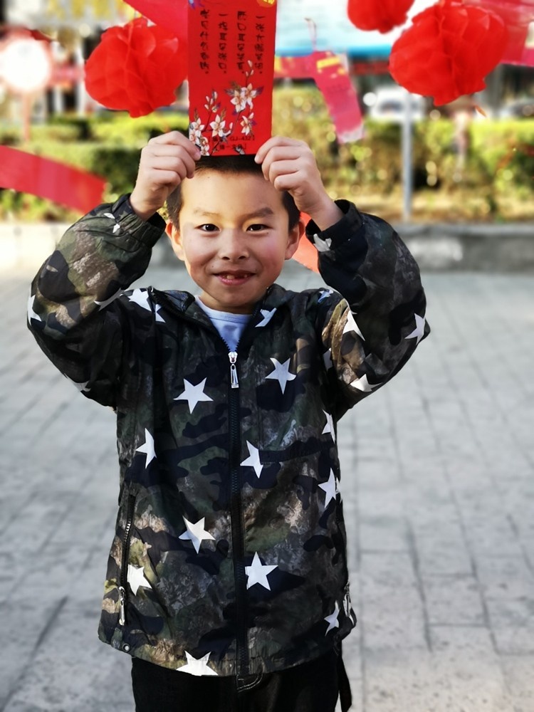 微信图片_20200119160528.jpg