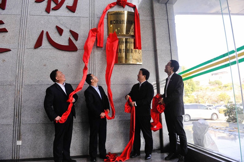 QQ图片20200109175301.jpg