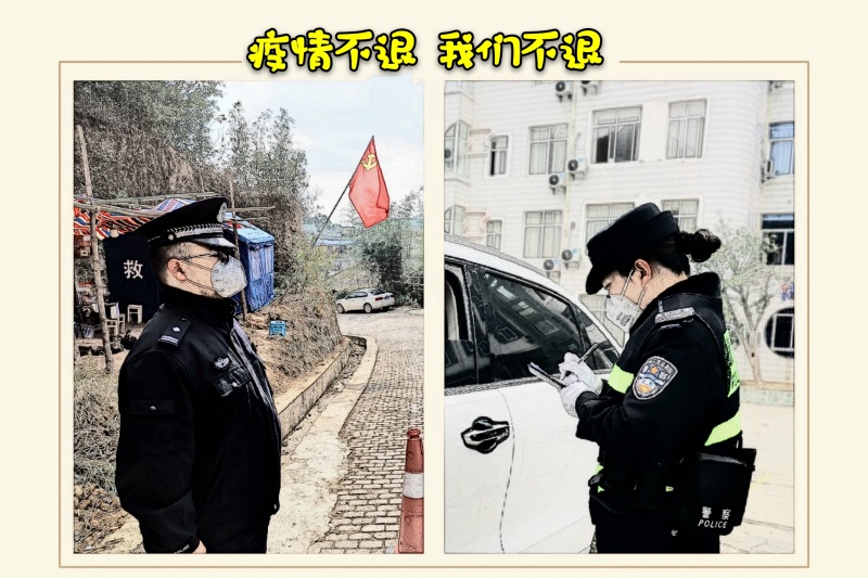 微信图片_20200213210320.jpg