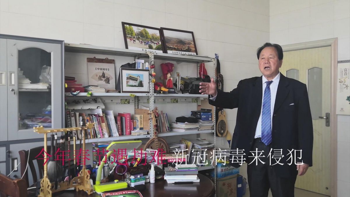 暴风截图20202727531399.jpg