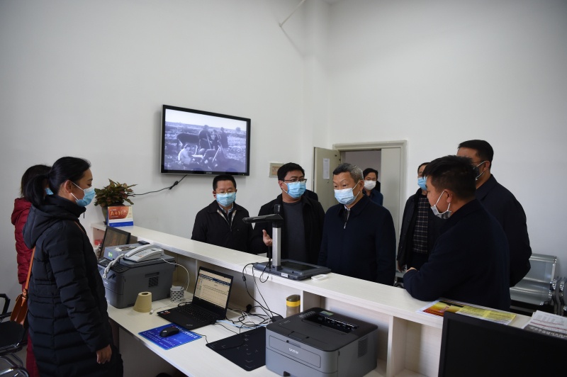 退军局调研1.jpg