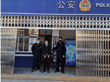 新店冲卡.png