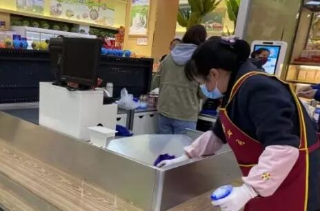 QQ截图20200204101752.jpg
