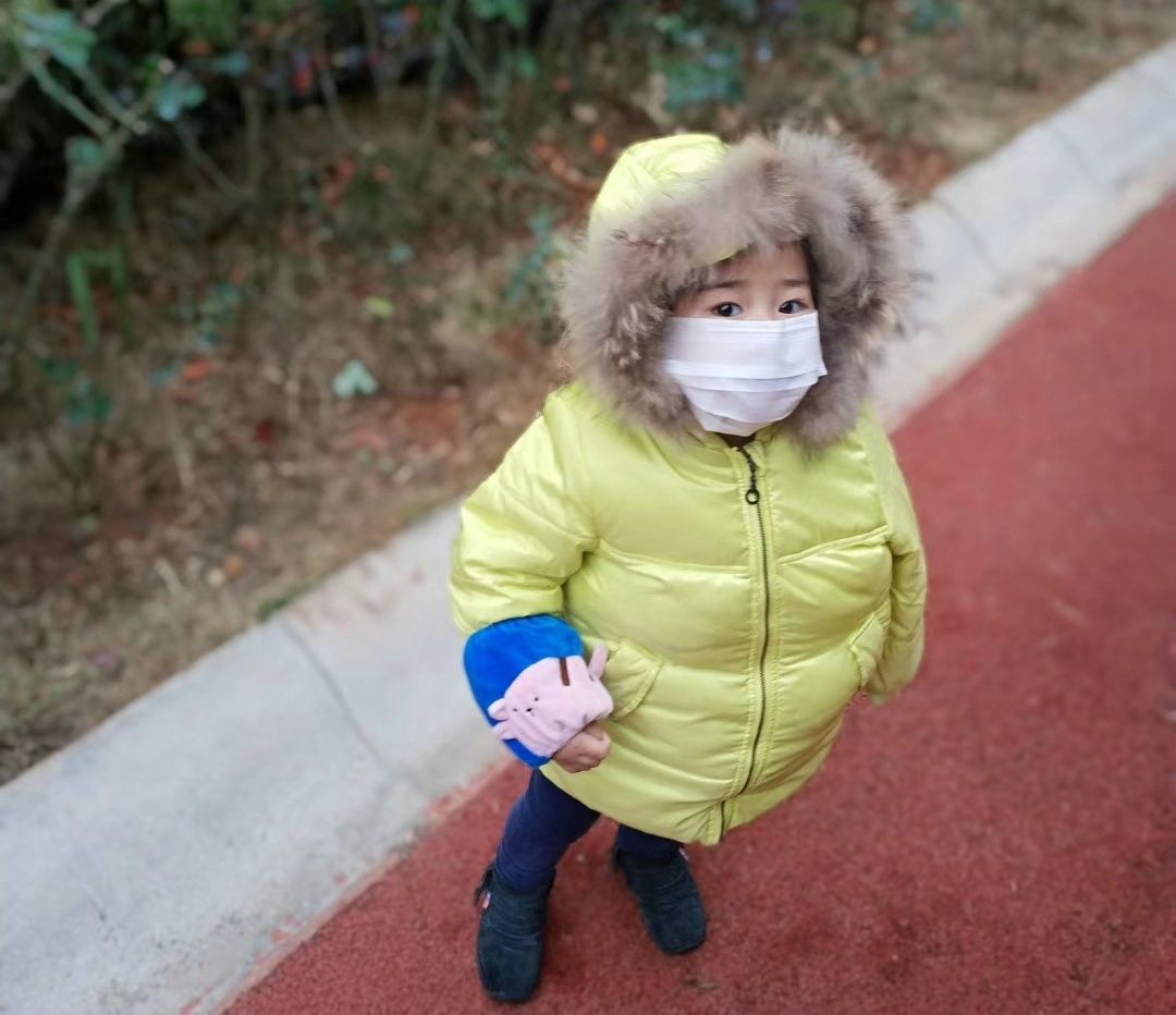 微信图片_20200212170959 - 副本.jpg