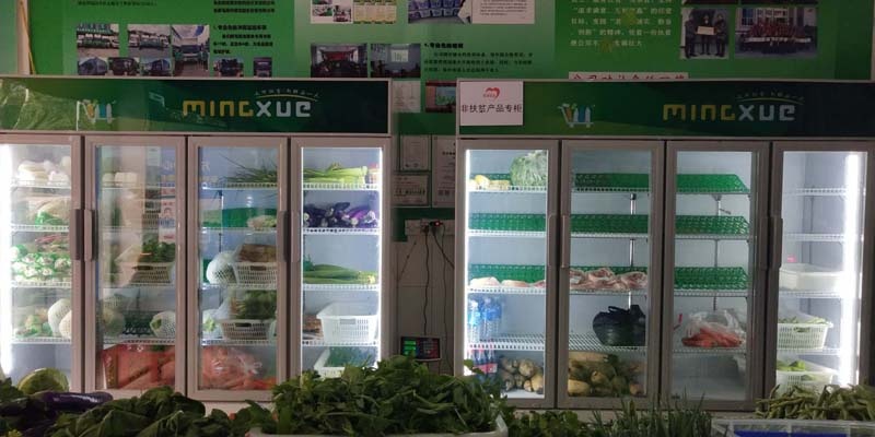 QQ图片20200221090116.jpg