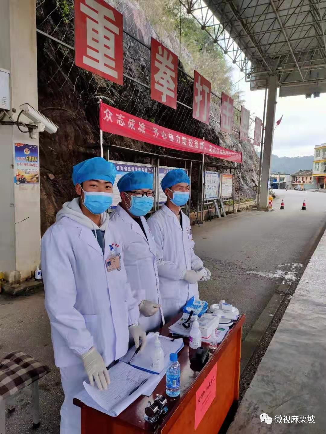 医院2.png