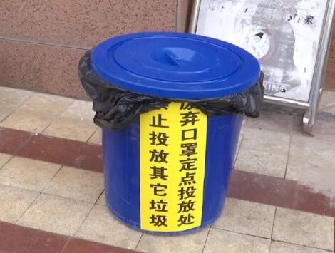 5555.jpg