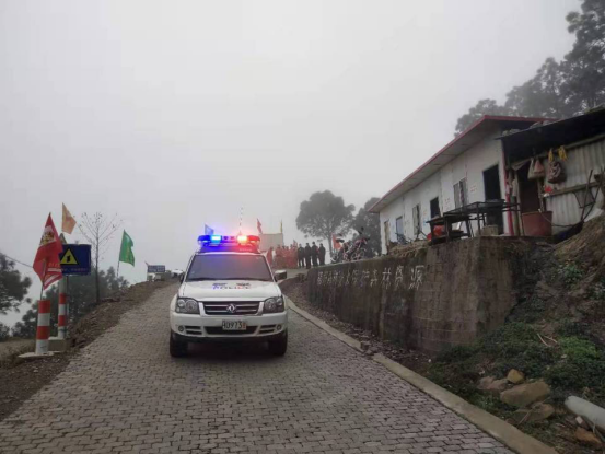 致敬—逆行在疫情中的一线民警童警官！1348.png