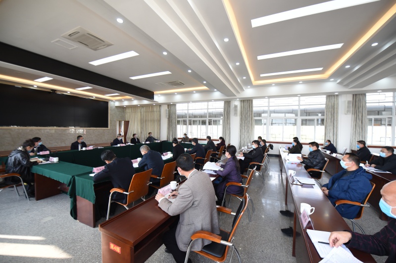 会议现场3.jpg