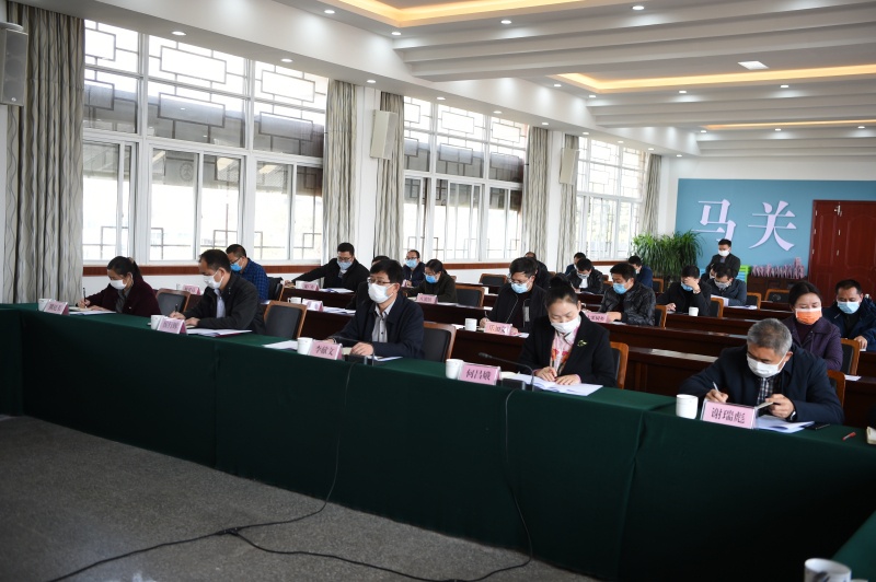 会议现场2.jpg