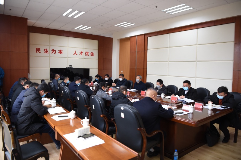 州人社局调研5.jpg