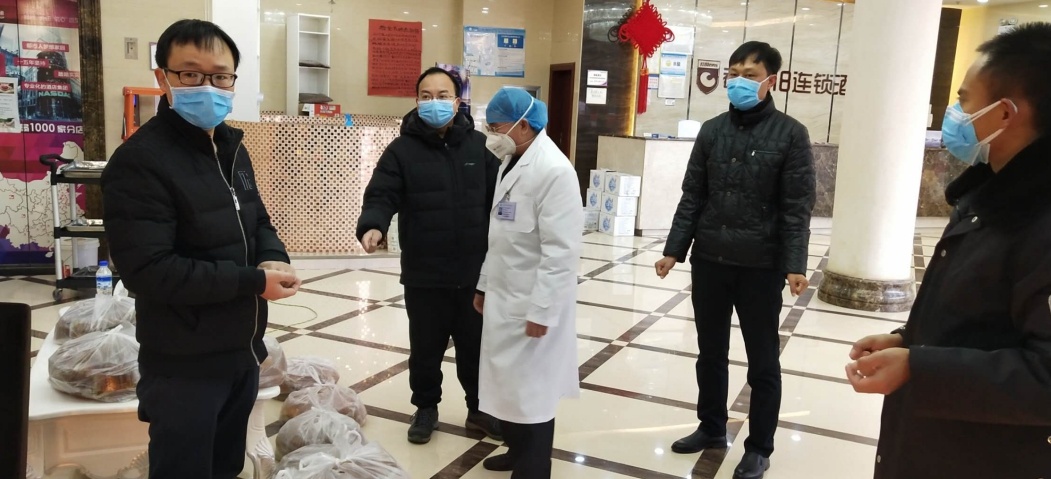 爱心汤药驰援留验点 (1).jpg