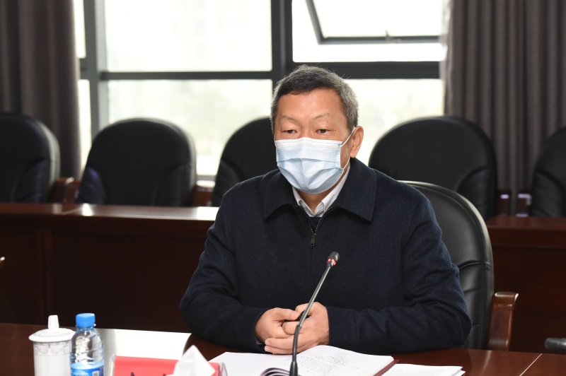 童志云讲话1.jpg