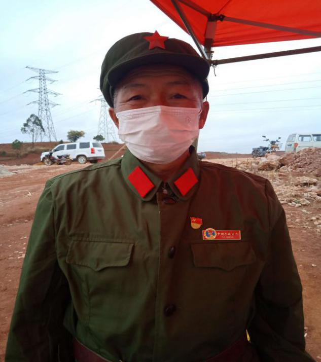 田文明.png