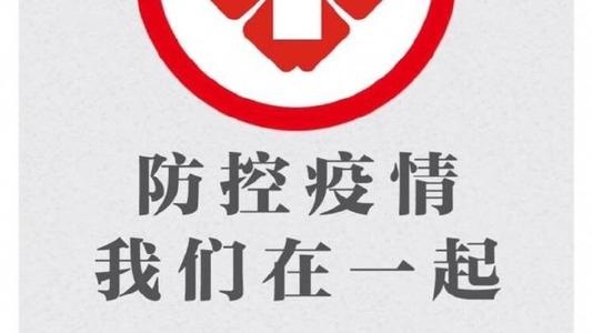 u=201250589,1619135895&fm=11&gp=0.jpg