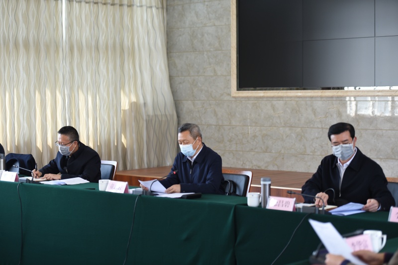 会议现场4.jpg