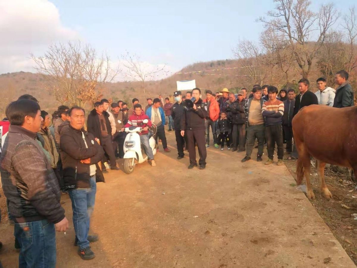 微信图片_20200211165604.jpg