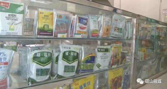 QQ图片20200217144611.jpg