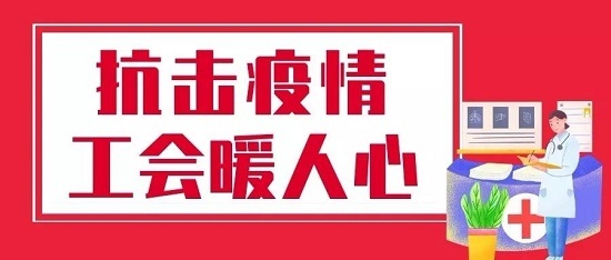 u=1056020645,2571851866&fm=11&gp=0.jpg