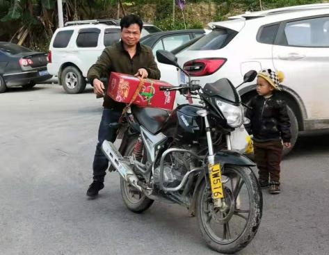 铜墙铁壁3.jpg